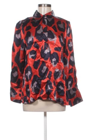 Dámská halenka Seidensticker, Velikost M, Barva Vícebarevné, Cena  519,00 Kč