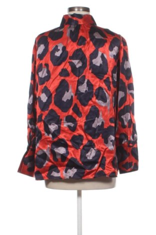 Dámská halenka Seidensticker, Velikost M, Barva Vícebarevné, Cena  519,00 Kč