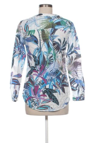 Дамска блуза Seidensticker, Размер XS, Цвят Многоцветен, Цена 17,89 €