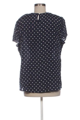 Damen Shirt Seidensticker, Größe XL, Farbe Mehrfarbig, Preis € 10,99