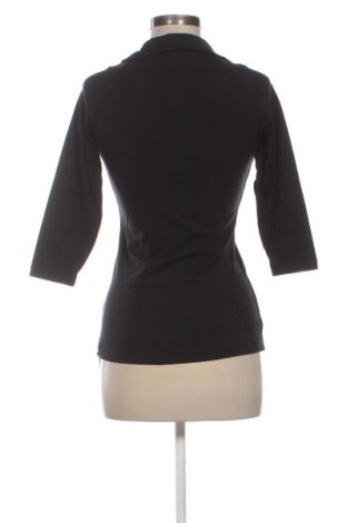 Dámská halenka Select, Velikost M, Barva Černá, Cena  208,00 Kč