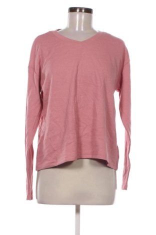 Dámská halenka Serra, Velikost M, Barva Růžová, Cena  289,00 Kč