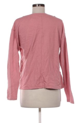 Dámská halenka Serra, Velikost M, Barva Růžová, Cena  289,00 Kč