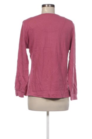 Dámská halenka Serra, Velikost L, Barva Růžová, Cena  289,00 Kč