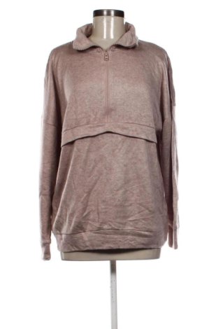 Damen Shirt Serra, Größe XXL, Farbe Rosa, Preis 12,99 €