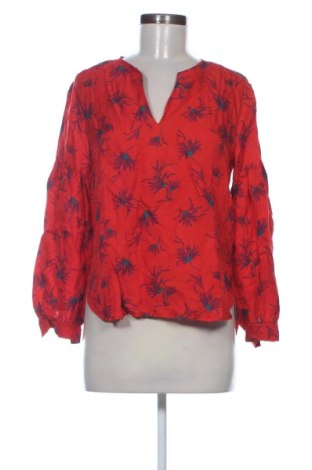 Bluză de femei Set, Mărime XS, Culoare Multicolor, Preț 130,33 Lei