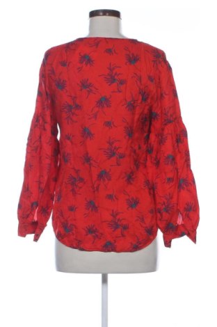 Bluză de femei Set, Mărime XS, Culoare Multicolor, Preț 130,33 Lei