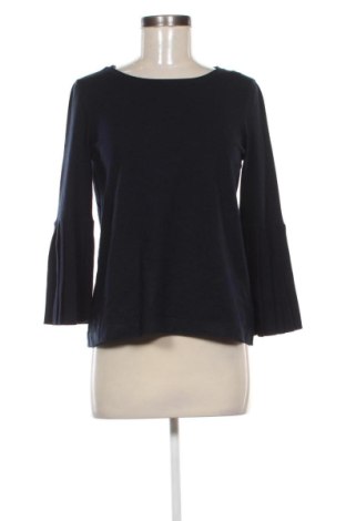 Дамска блуза Set, Размер M, Цвят Син, Цена 10,73 €