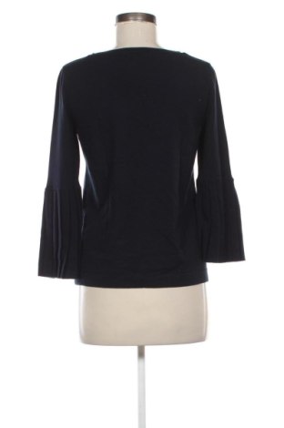 Дамска блуза Set, Размер M, Цвят Син, Цена 10,73 €