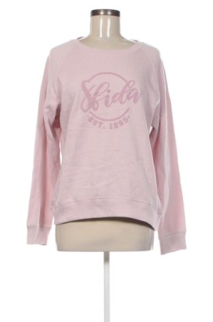 Dámska blúza Sfida, Veľkosť L, Farba Ružová, Cena  23,95 €