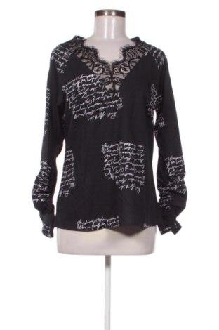 Női blúz Sheilay, Méret S, Szín Sokszínű, Ár 6 579 Ft