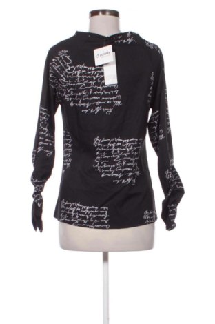 Női blúz Sheilay, Méret S, Szín Sokszínű, Ár 6 579 Ft