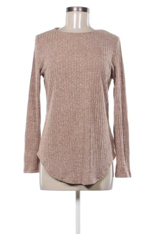 Damen Shirt Shine, Größe M, Farbe Mehrfarbig, Preis € 3,99