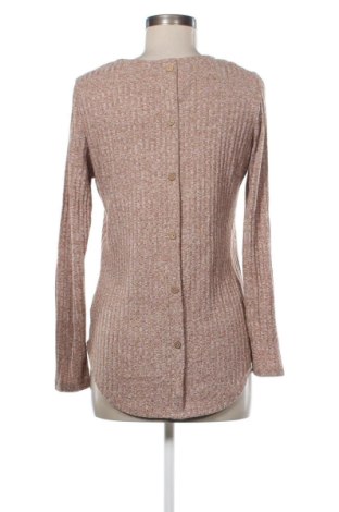 Damen Shirt Shine, Größe M, Farbe Mehrfarbig, Preis € 3,99