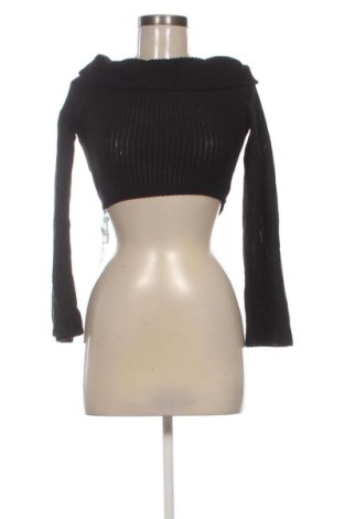 Női blúz Shine, Méret XS, Szín Sokszínű, Ár 4 949 Ft