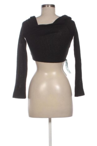 Női blúz Shine, Méret XS, Szín Sokszínű, Ár 4 949 Ft