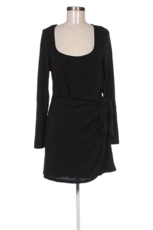 Dámská halenka Showpo, Velikost L, Barva Černá, Cena  519,00 Kč