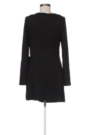 Dámská halenka Showpo, Velikost L, Barva Černá, Cena  519,00 Kč