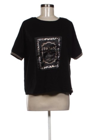 Дамска блуза Si, Размер XL, Цвят Многоцветен, Цена 13,81 €