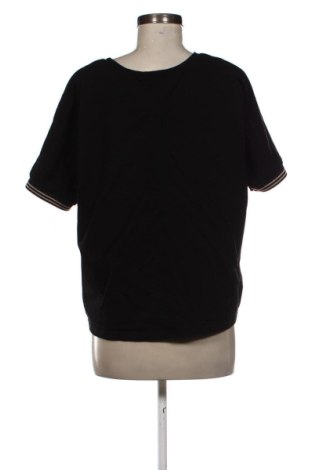 Дамска блуза Si, Размер XL, Цвят Многоцветен, Цена 13,81 €