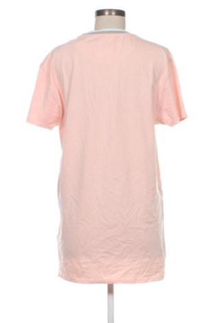 Γυναικεία μπλούζα SikSilk, Μέγεθος L, Χρώμα Ρόζ , Τιμή 16,99 €