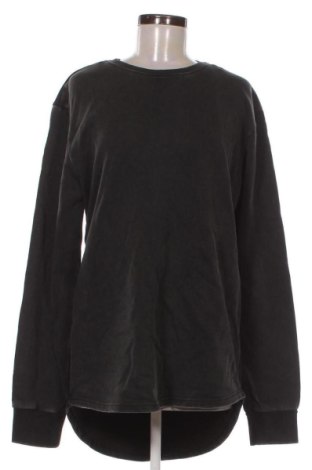 Damen Shirt Silent Theory, Größe XL, Farbe Schwarz, Preis € 51,99