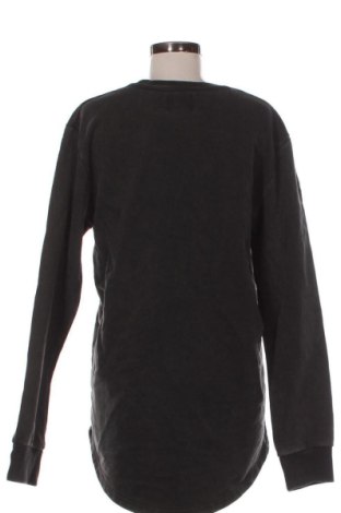 Damen Shirt Silent Theory, Größe XL, Farbe Schwarz, Preis € 51,99