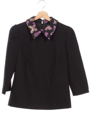 Női blúz Simple, Méret XS, Szín Sokszínű, Ár 4 010 Ft