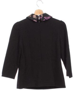 Női blúz Simple, Méret XS, Szín Sokszínű, Ár 4 010 Ft