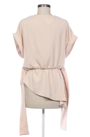 Damen Shirt Simplify, Größe M, Farbe Ecru, Preis € 13,81