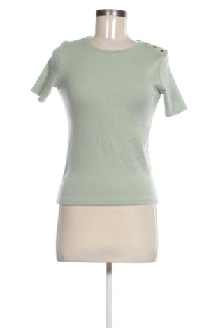 Női blúz Sinsay, Méret M, Szín Zöld, Ár 4 012 Ft