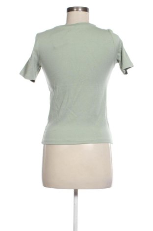 Női blúz Sinsay, Méret M, Szín Zöld, Ár 4 012 Ft