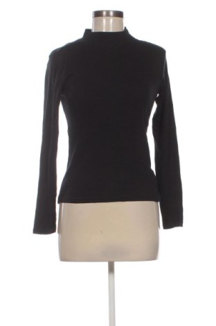 Női blúz Sinsay, Méret S, Szín Fekete, Ár 4 042 Ft