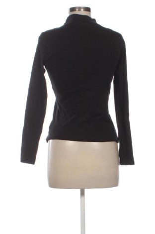 Női blúz Sinsay, Méret S, Szín Fekete, Ár 4 042 Ft