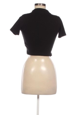 Dámská halenka Sinsay, Velikost M, Barva Černá, Cena  432,00 Kč