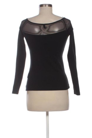 Dámská halenka Sinsay, Velikost S, Barva Černá, Cena  277,00 Kč