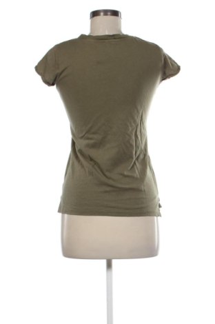 Bluzka damska Sinsay, Rozmiar XS, Kolor Kolorowy, Cena 52,42 zł