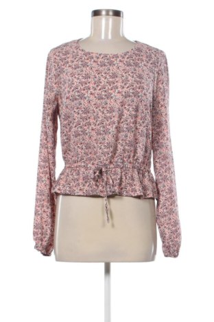 Dámská halenka Sinsay, Velikost L, Barva Vícebarevné, Cena  275,00 Kč