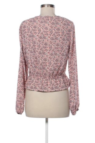 Dámská halenka Sinsay, Velikost L, Barva Vícebarevné, Cena  275,00 Kč