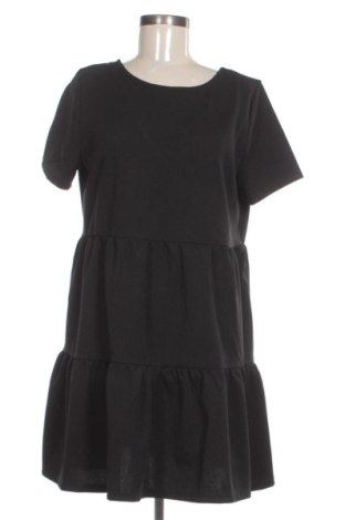 Bluză de femei Sinsay, Mărime XXL, Culoare Negru, Preț 52,13 Lei