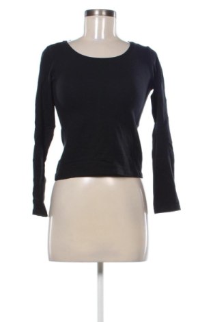 Női blúz Sinsay, Méret S, Szín Fekete, Ár 4 132 Ft