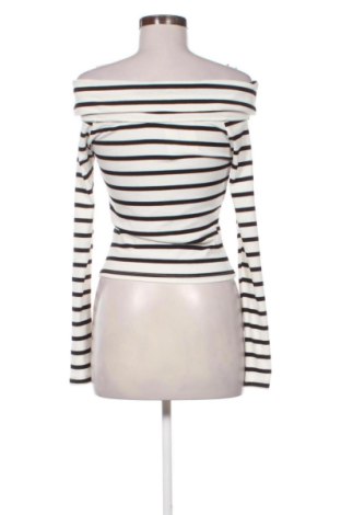 Damen Shirt Sinsay, Größe XS, Farbe Mehrfarbig, Preis € 9,78