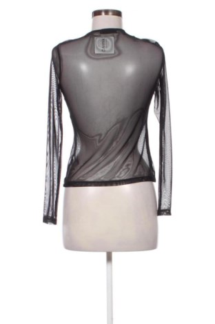 Női blúz Sinsay, Méret S, Szín Fekete, Ár 4 042 Ft