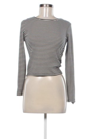 Bluză de femei Sinsay, Mărime XS, Culoare Multicolor, Preț 51,00 Lei