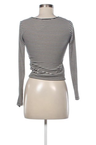 Bluză de femei Sinsay, Mărime XS, Culoare Multicolor, Preț 51,00 Lei