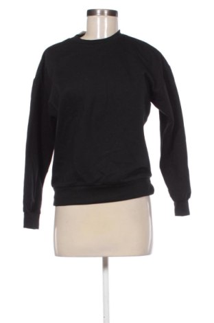 Női blúz Sinsay, Méret XS, Szín Fekete, Ár 8 244 Ft