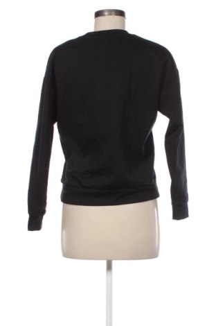 Női blúz Sinsay, Méret XS, Szín Fekete, Ár 8 244 Ft