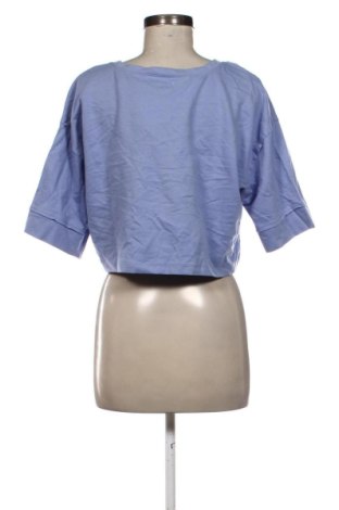 Női blúz Sinsay, Méret L, Szín Lila, Ár 6 555 Ft