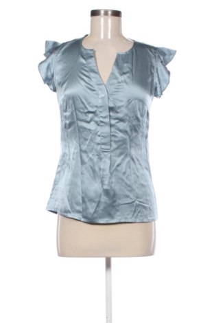 Bluzka damska Sir Oliver, Rozmiar XS, Kolor Niebieski, Cena 74,01 zł