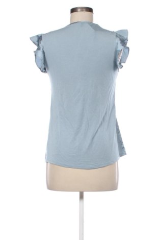 Bluzka damska Sir Oliver, Rozmiar XS, Kolor Niebieski, Cena 74,01 zł